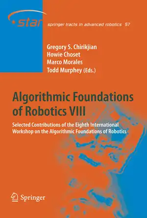 Buchcover ISBN 9783642003127