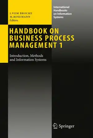 Buchcover ISBN 9783642004155