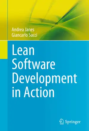 Buchcover ISBN 9783642005039