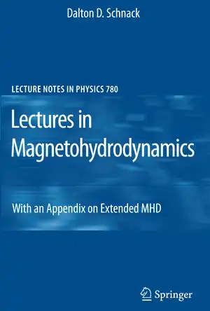 Buchcover ISBN 9783642006876