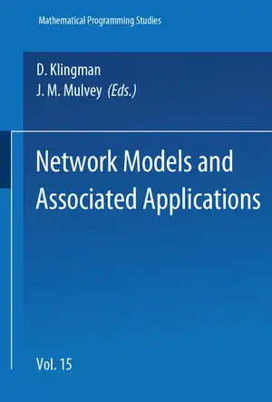 Buchcover ISBN 9783642008085