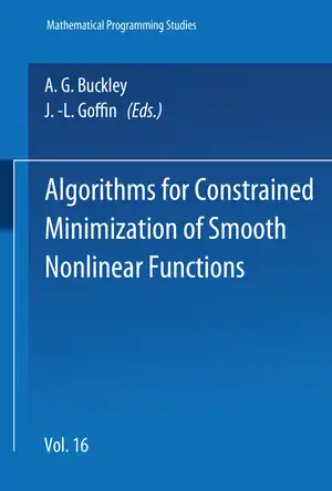 Buchcover ISBN 9783642008139