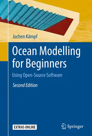 Buchcover ISBN 9783642008191