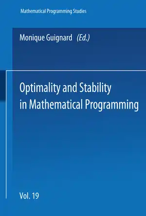 Buchcover ISBN 9783642008504