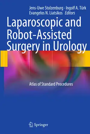 Buchcover ISBN 9783642008917