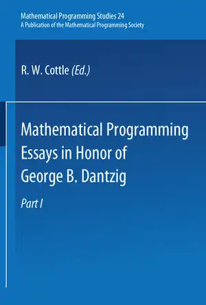 Buchcover ISBN 9783642009198