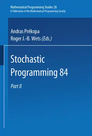 Buchcover ISBN 9783642009273