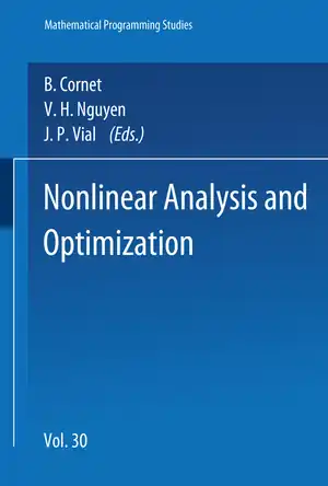 Buchcover ISBN 9783642009310