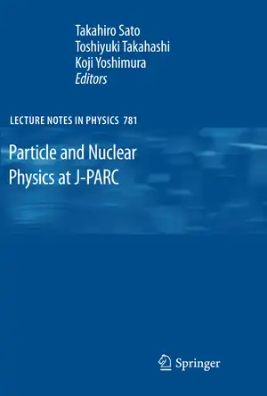 Buchcover ISBN 9783642009617