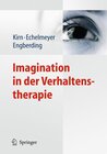 Buchcover Imagination in der Verhaltenstherapie