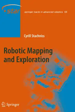 Buchcover ISBN 9783642010972