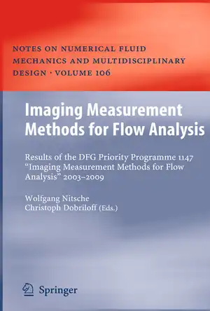 Buchcover ISBN 9783642011061