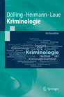 Kriminologie width=