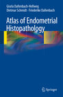 Buchcover Atlas of Endometrial Histopathology