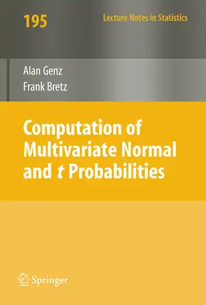 Buchcover ISBN 9783642016882