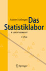 Das Statistiklabor width=