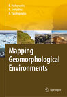 Buchcover Mapping Geomorphological Environments