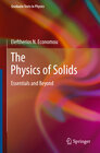 Buchcover The Physics of Solids