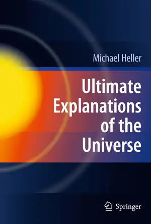 Buchcover ISBN 9783642021022