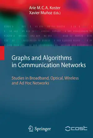 Buchcover ISBN 9783642022494