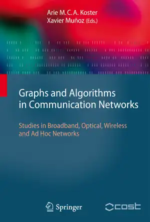 Buchcover ISBN 9783642022500