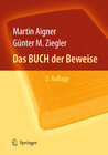 Buchcover Das BUCH der Beweise