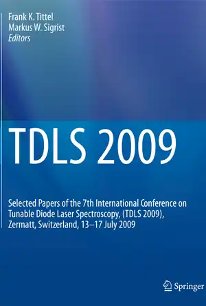 Buchcover ISBN 9783642022913