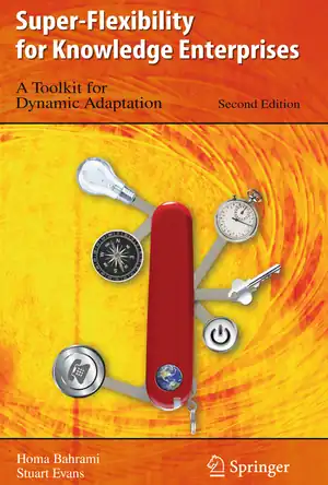 Buchcover ISBN 9783642024467