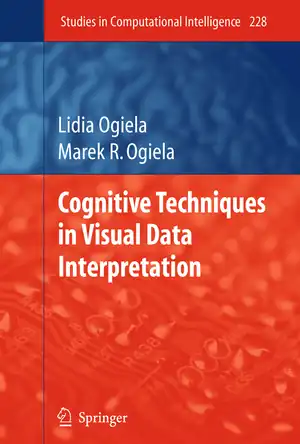 Buchcover ISBN 9783642026935