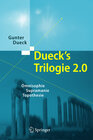 Buchcover Dueck's Trilogie 2.0