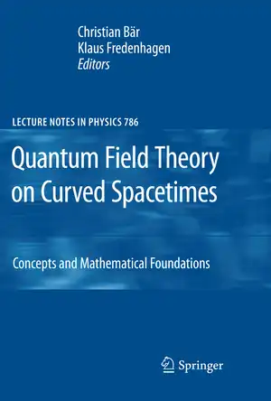 Buchcover ISBN 9783642027802