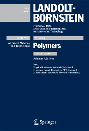 Buchcover ISBN 9783642028892