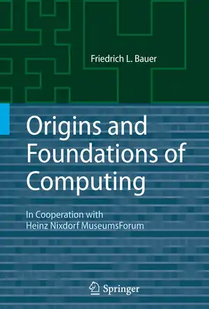 Buchcover ISBN 9783642029912