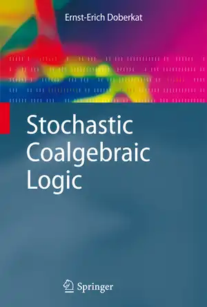 Buchcover ISBN 9783642029943