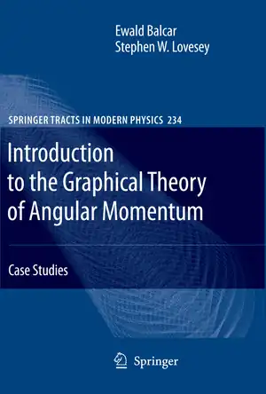 Buchcover ISBN 9783642031182