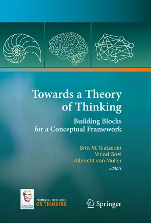 Buchcover ISBN 9783642031298