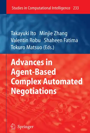 Buchcover ISBN 9783642031892