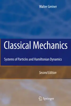 Buchcover ISBN 9783642034343