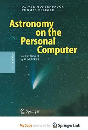 Buchcover ISBN 9783642034350