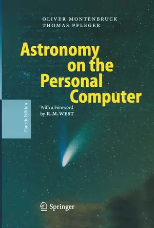 Buchcover ISBN 9783642034367