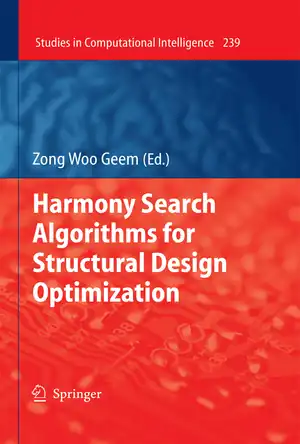 Buchcover ISBN 9783642034497