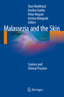 Buchcover Malassezia and the Skin