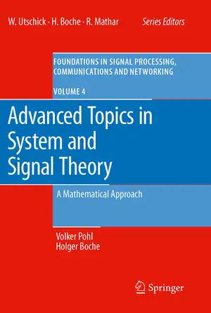 Buchcover ISBN 9783642036392