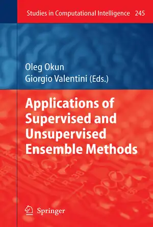 Buchcover ISBN 9783642039997