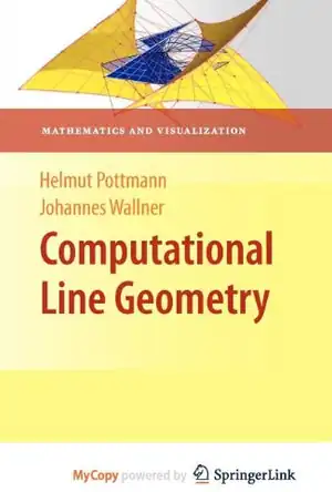 Buchcover ISBN 9783642040580