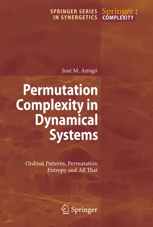 Buchcover ISBN 9783642040849