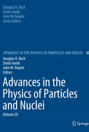 Buchcover ISBN 9783642041228