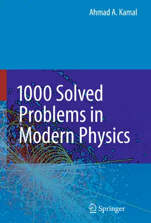 Buchcover ISBN 9783642043321