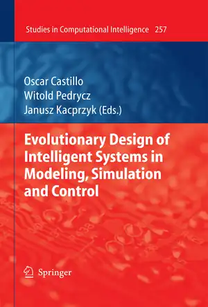 Buchcover ISBN 9783642045134