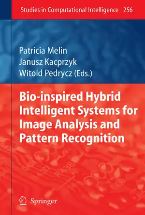 Buchcover ISBN 9783642045158